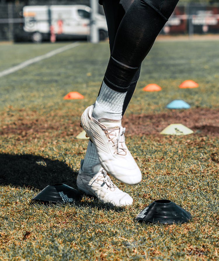 Training Cones