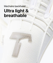 White Beast Junior Pro 3.0 (FP)