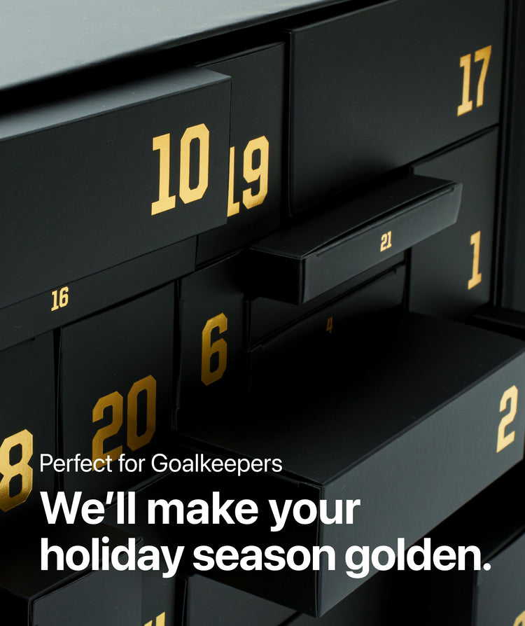 Advent calendar 2025