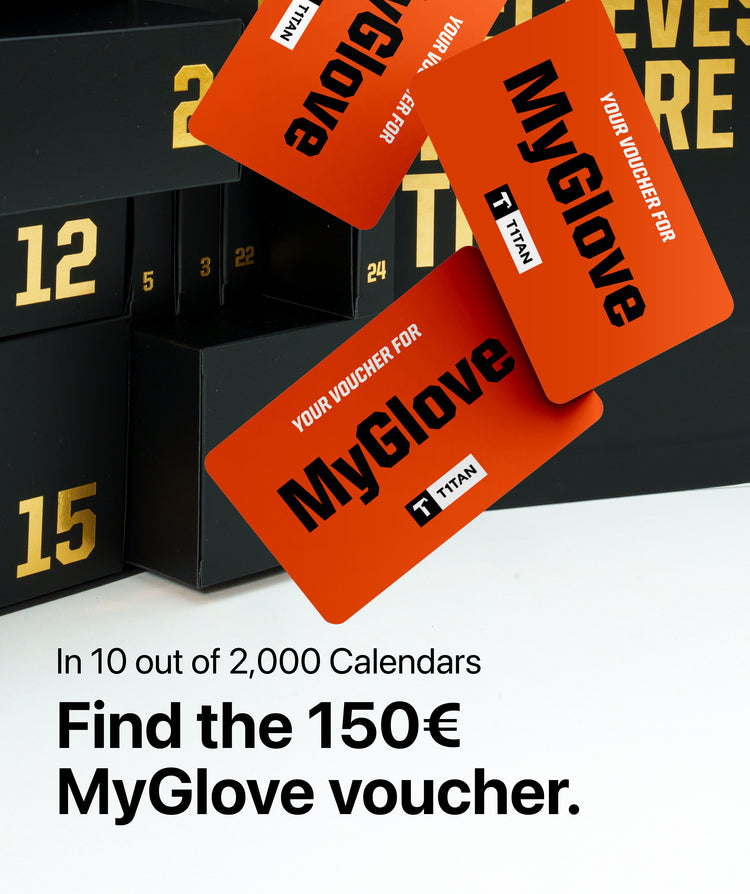 Advent calendar 2025