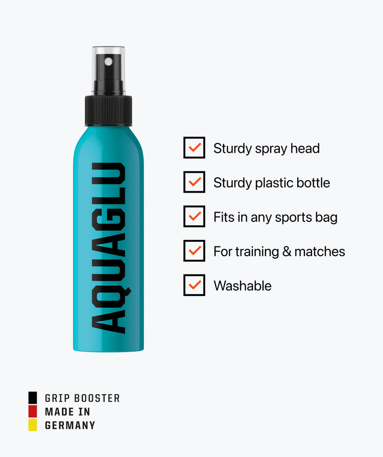 Wet Weather Bundle