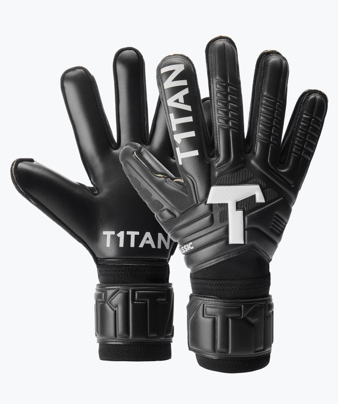 Goalkeeper gloves europe outlet