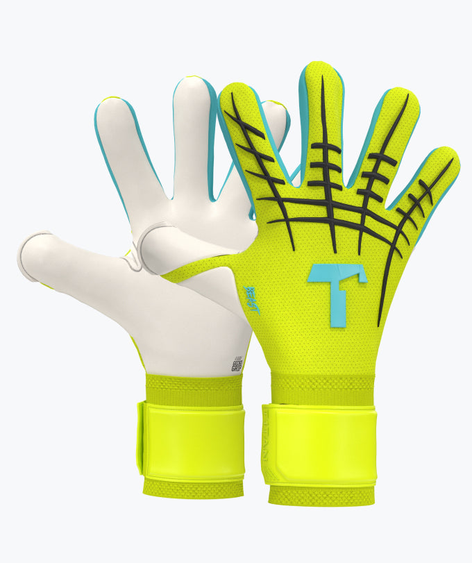 Fluo Beast 3.0 (FP)