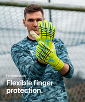 Fluo Beast 3.0 (FP)