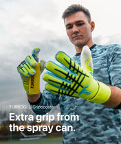 Fluo Beast 3.0 (FP)