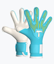 Rebel 2.0 Sky Blue Junior