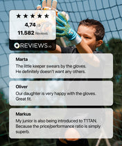 Rebel 2.0 Sky Blue Junior