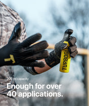 Dry Weather Bundle