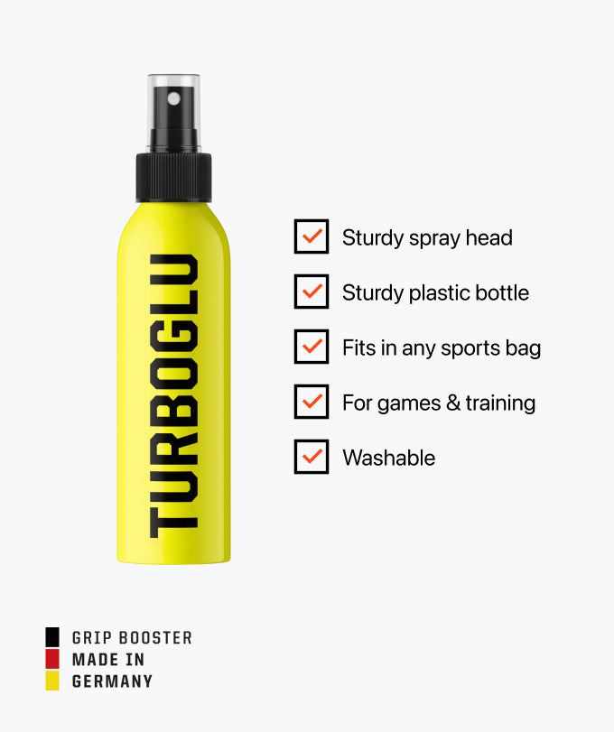 Dry Weather Bundle