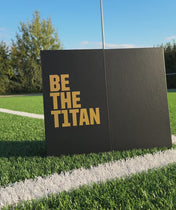 Advent calendar 2025