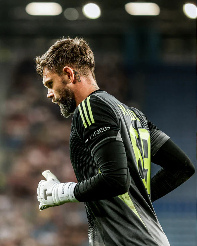 Bartłomiej Drągowski