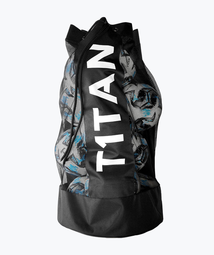 Ball Bag