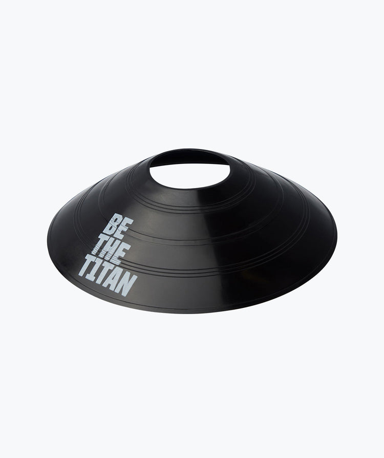 Training Cones