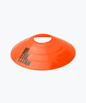 Training Cones
