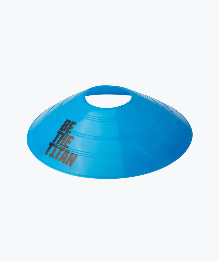 Training Cones