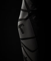 Anti Abrasion Shirt