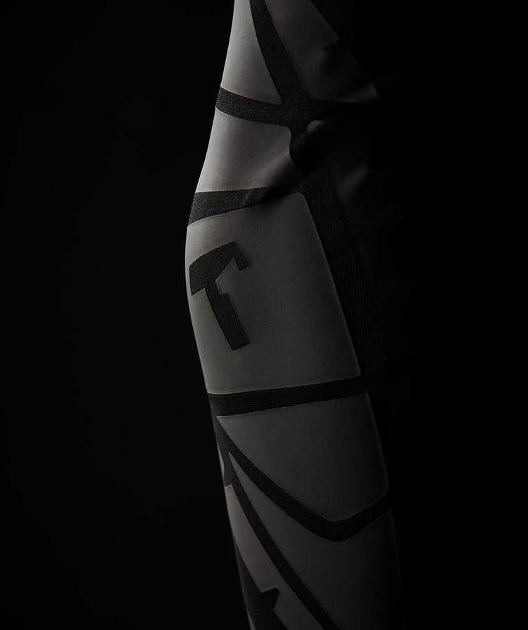 Anti Abrasion Shirt
