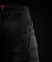 Goalkeeper Pants