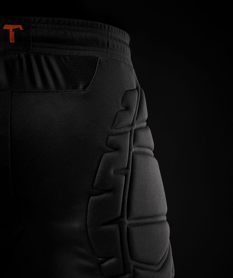 Goalkeeper Pants