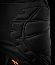 Goalkeeper Pants