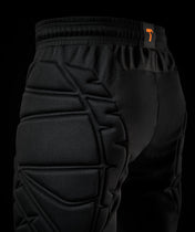 Goalkeeper Pants