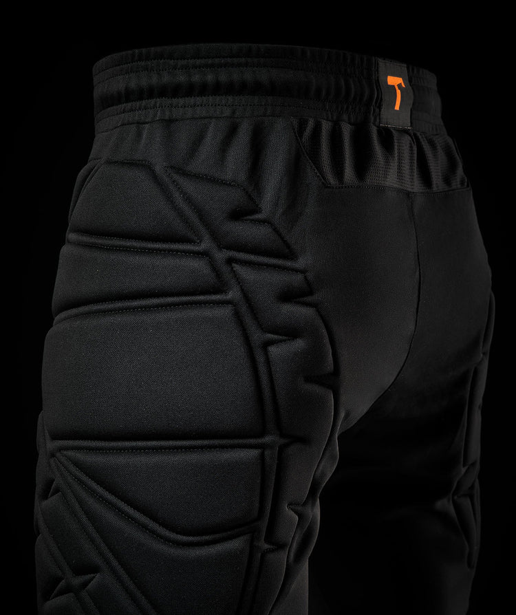 Goalkeeper Pants