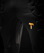 Goalkeeper Pants