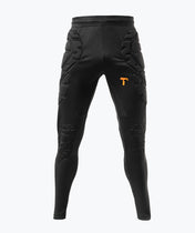 Goalkeeper Pants