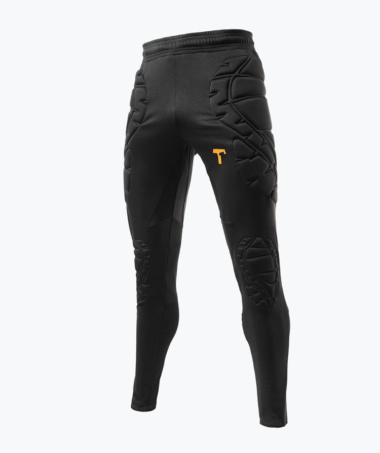 Goalkeeper Pants