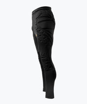 Goalkeeper Pants