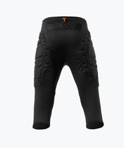 3/4 Goalkeeper Pants