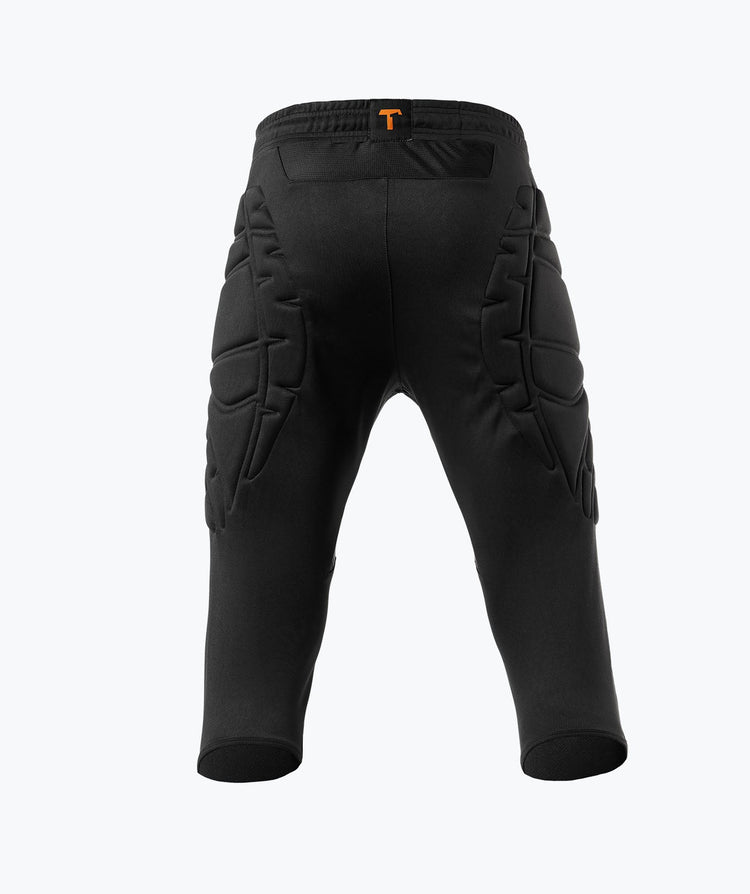 3/4 Goalkeeper Pants