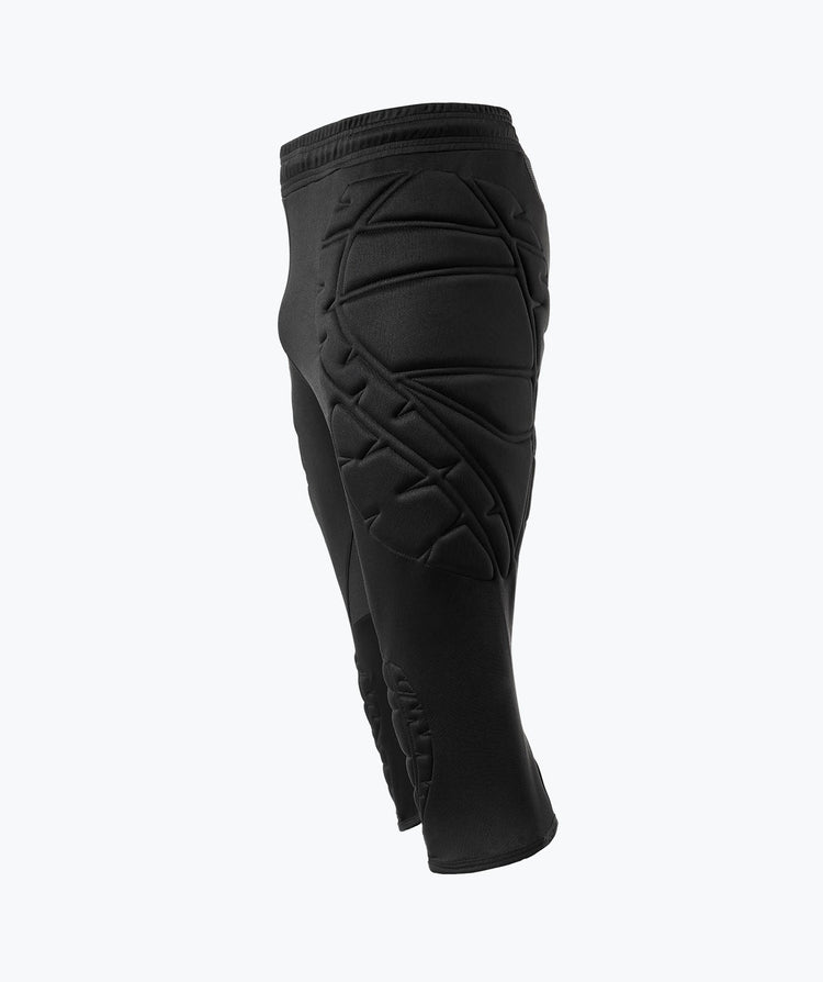 3/4 Goalkeeper Pants