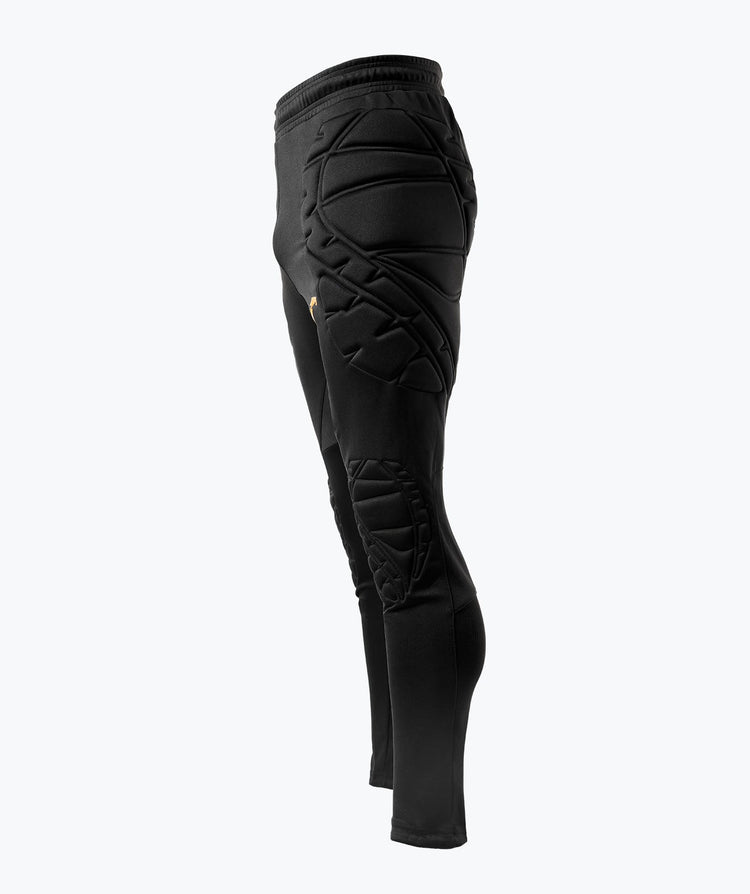 Goalkeeper Pants