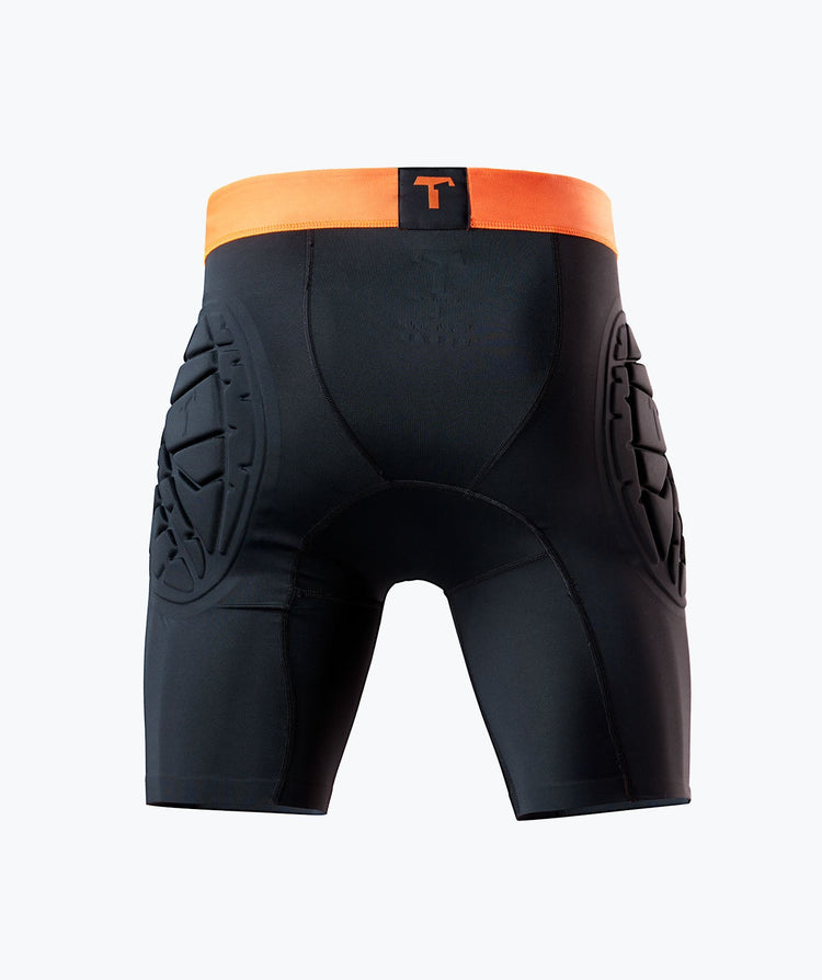 Protection Shorts