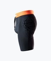 Protection Shorts
