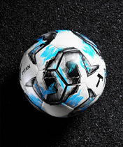 Ball Total Control