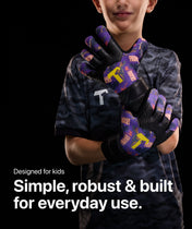 Arox 1.0 MyGlove Junior