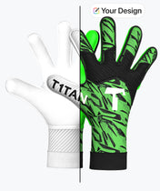 Arox 1.0 MyGlove