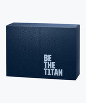 Premium Advent Calendar 2026