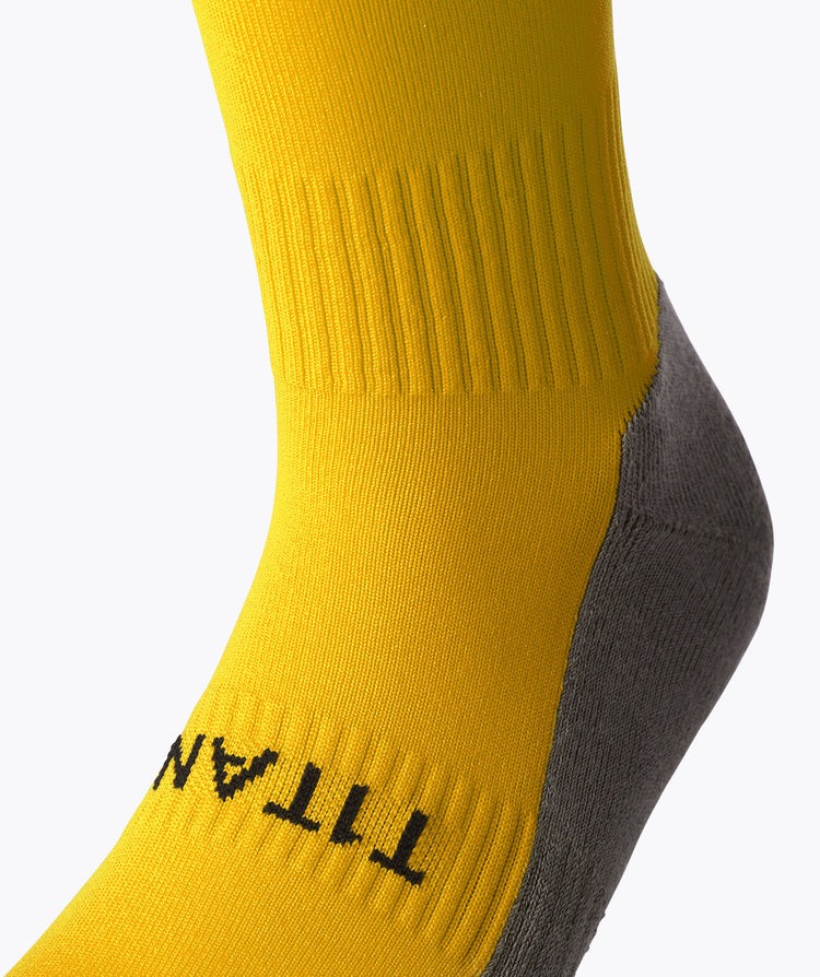 Yellow Football Socks Nike NIKE CLASSIC FOOTBALL SOCKS DRI-FIT
