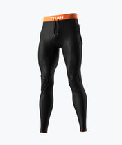 Protection Pants