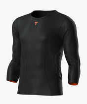Protection 3/4 Shirt