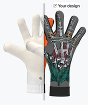 Beast 3.0 MyGlove