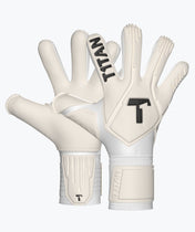 Legend 1.0 White-Out Junior Pro
