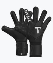 Legend 1.0 Black-Out