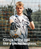 Legend 1.0 Black-Out Junior Pro