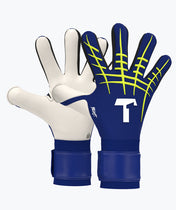 Blue Beast Junior Pro 3.0 (FP)