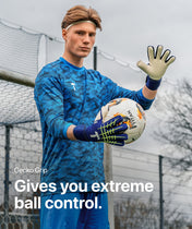 Blue Beast Junior Pro 3.0 (FP)
