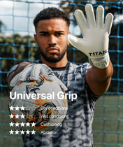 Classic 1.0 White-Out (FP)